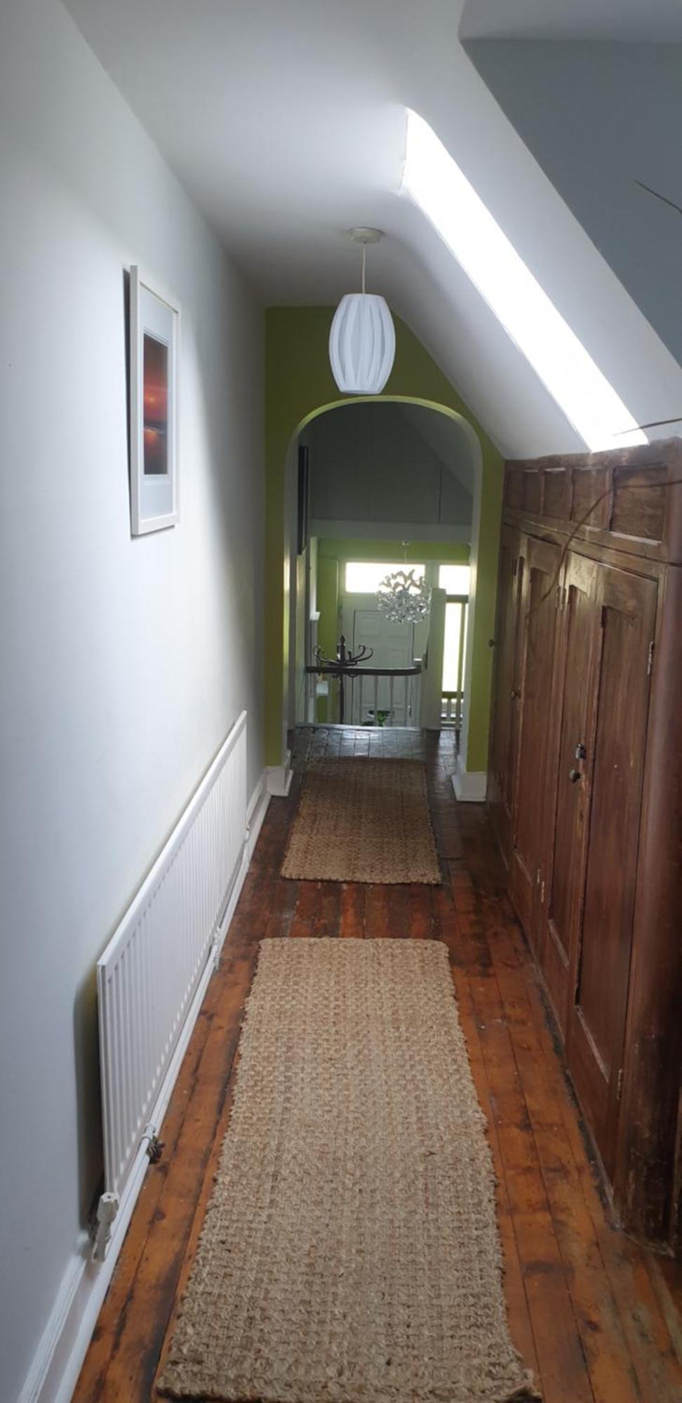 Lovely 3 Bed Condo Reigate Exterior photo